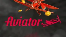 Aviator