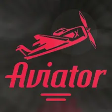 Aviator